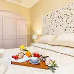 Shanti House Olbia