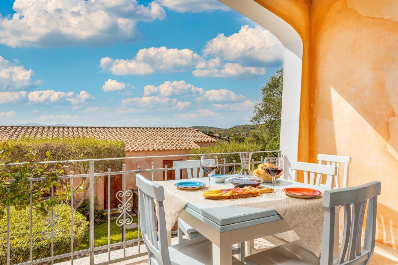 Casa vacanze Shanti House *