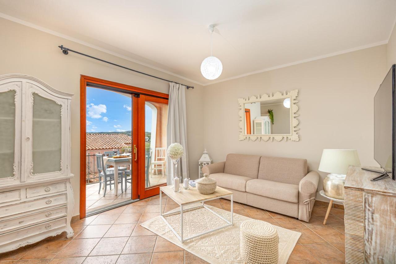 Casa vacanze Shanti House
