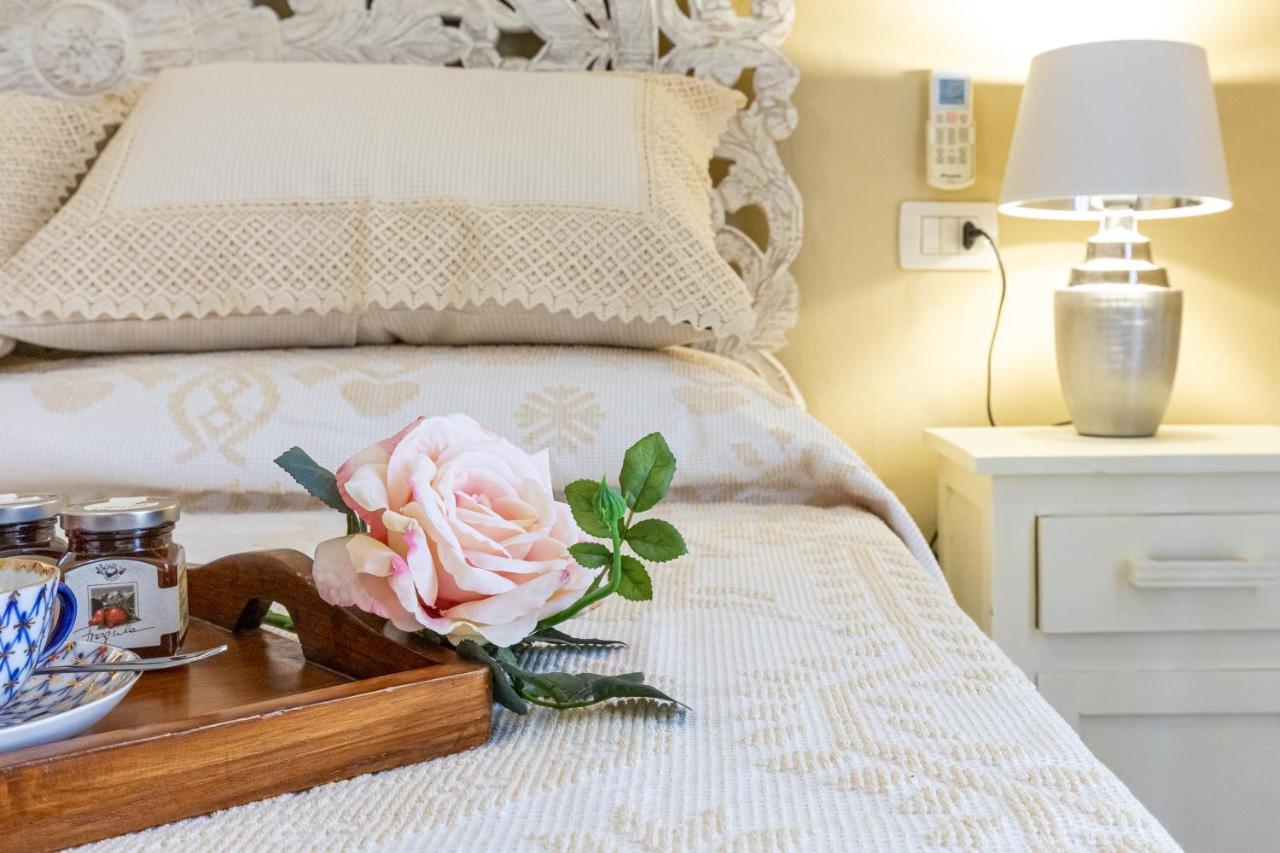 Casa vacanze Shanti House Olbia